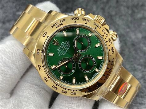 best replic rolex|high quality swiss rolex reproductions.